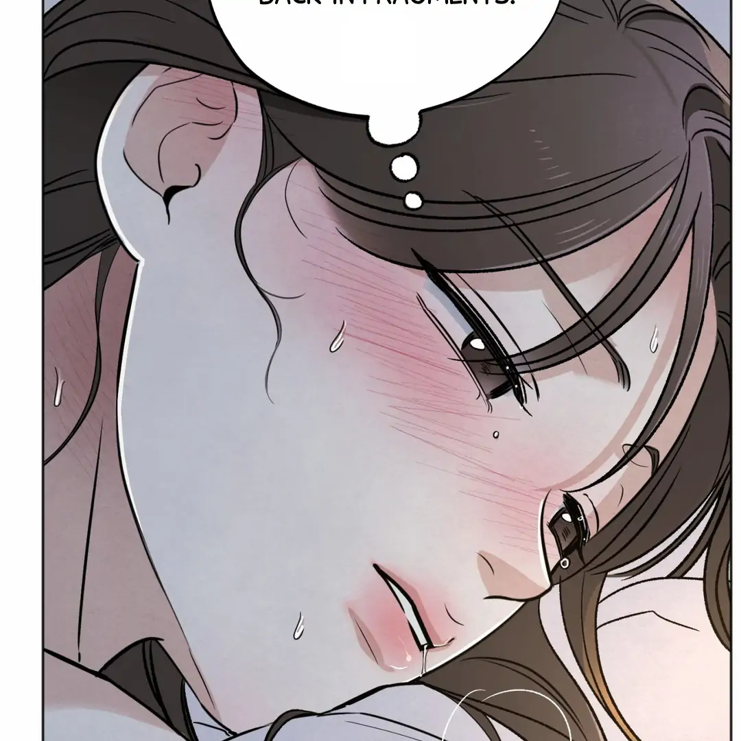 The Circumstances of an idiot Chapter 49 529 057