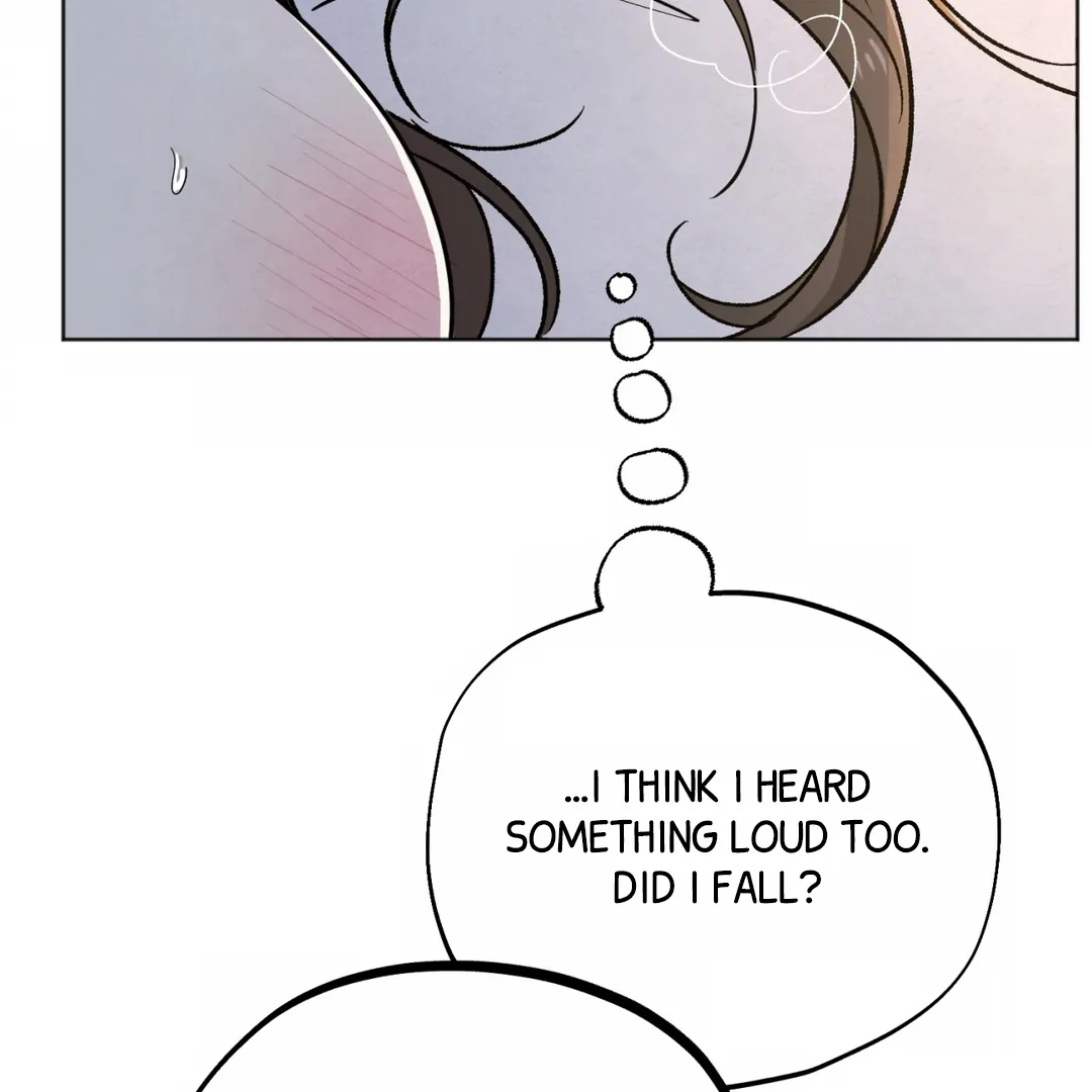 The Circumstances of an idiot Chapter 49 530 058