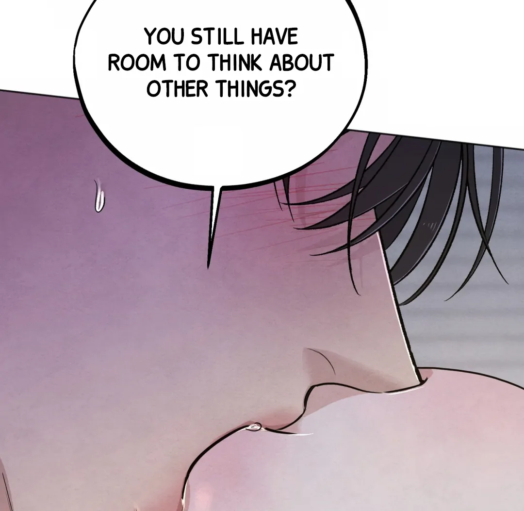 The Circumstances of an idiot Chapter 49 531 059