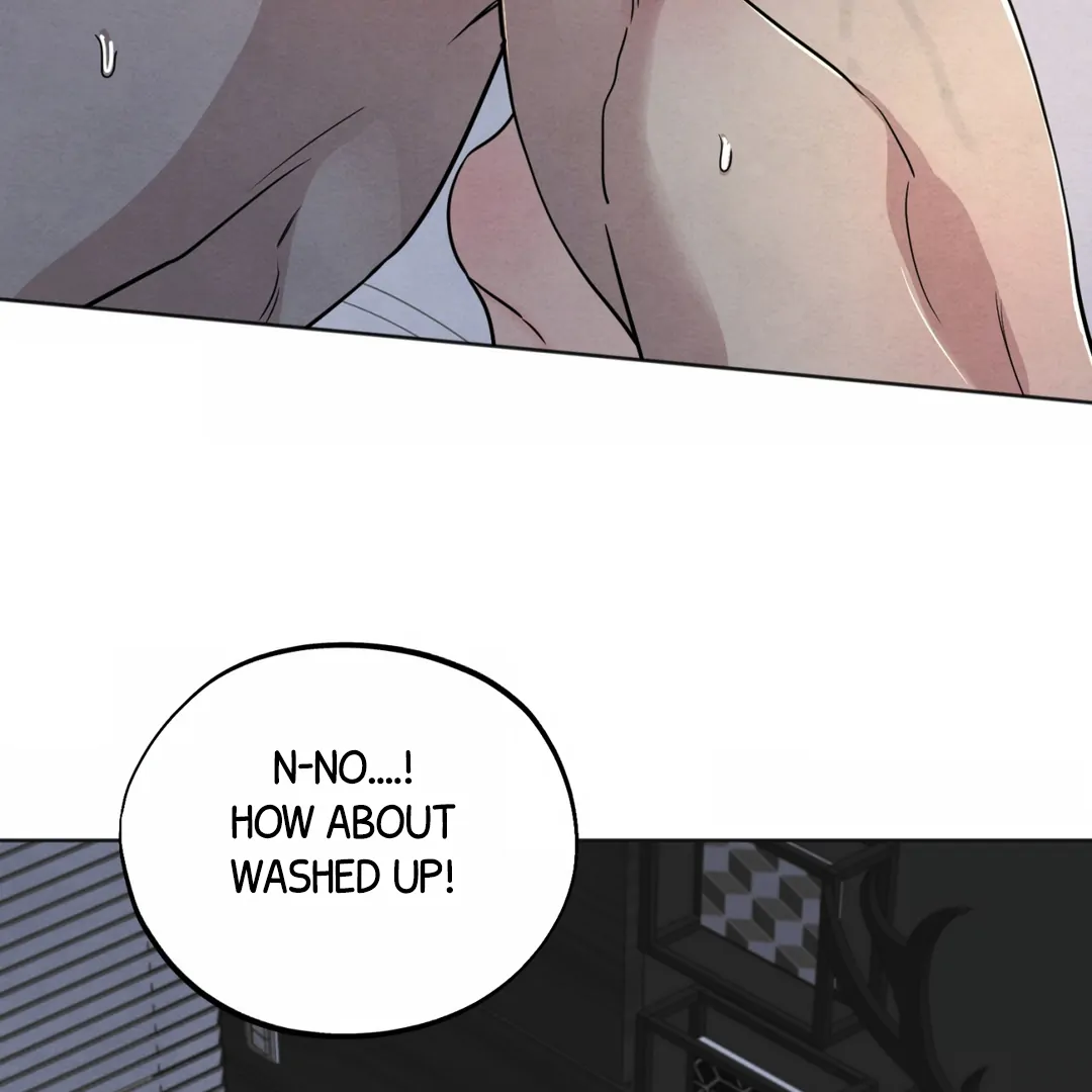 The Circumstances of an idiot Chapter 49 535 063