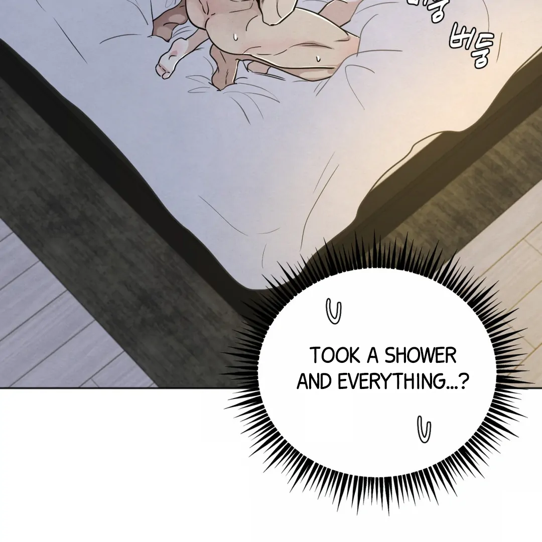 The Circumstances of an idiot Chapter 49 537 065