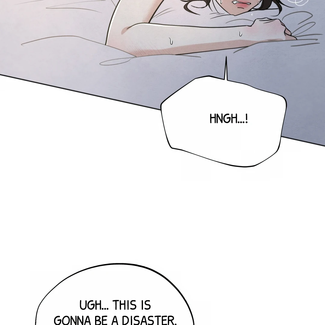 The Circumstances of an idiot Chapter 49 543 071