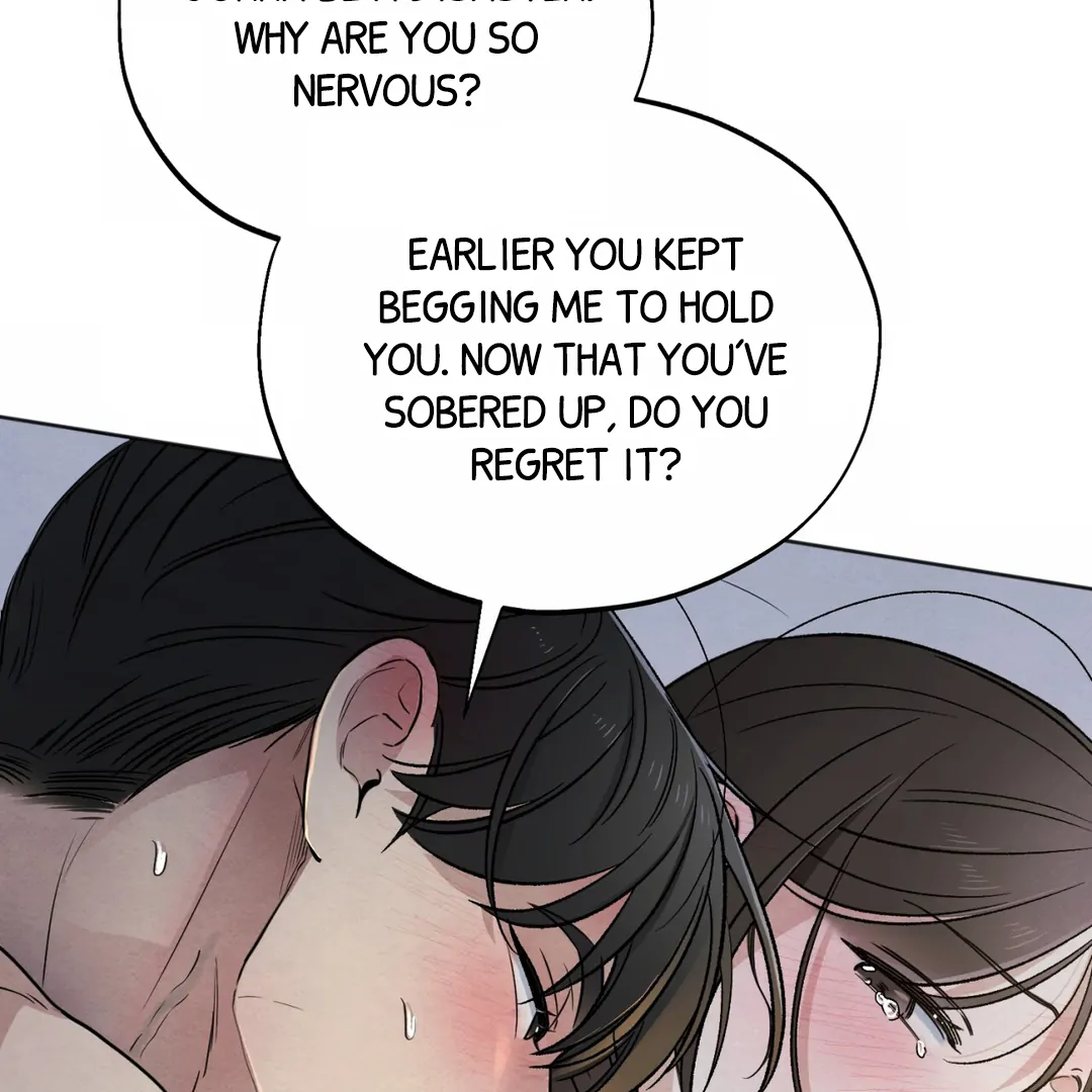 The Circumstances of an idiot Chapter 49 544 072