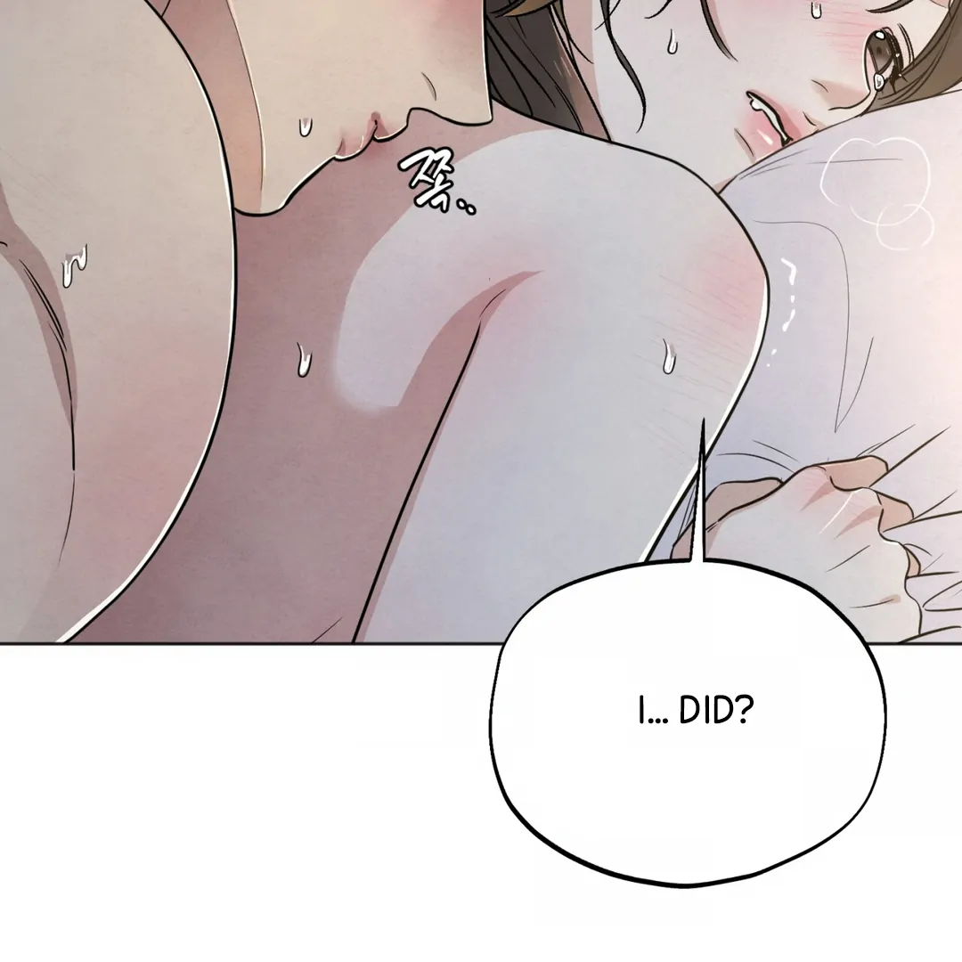 The Circumstances of an idiot Chapter 49 545 073