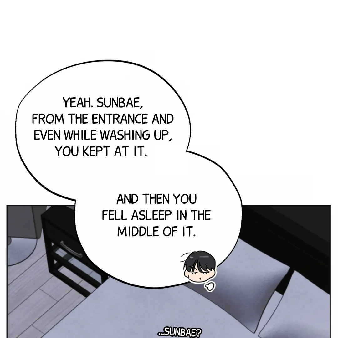 The Circumstances of an idiot Chapter 49 546 074