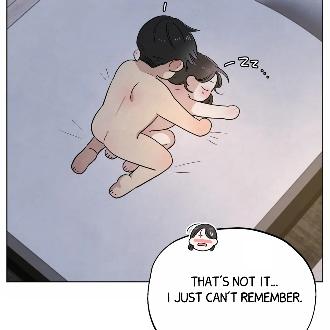 The Circumstances of an idiot Chapter 49 547 075