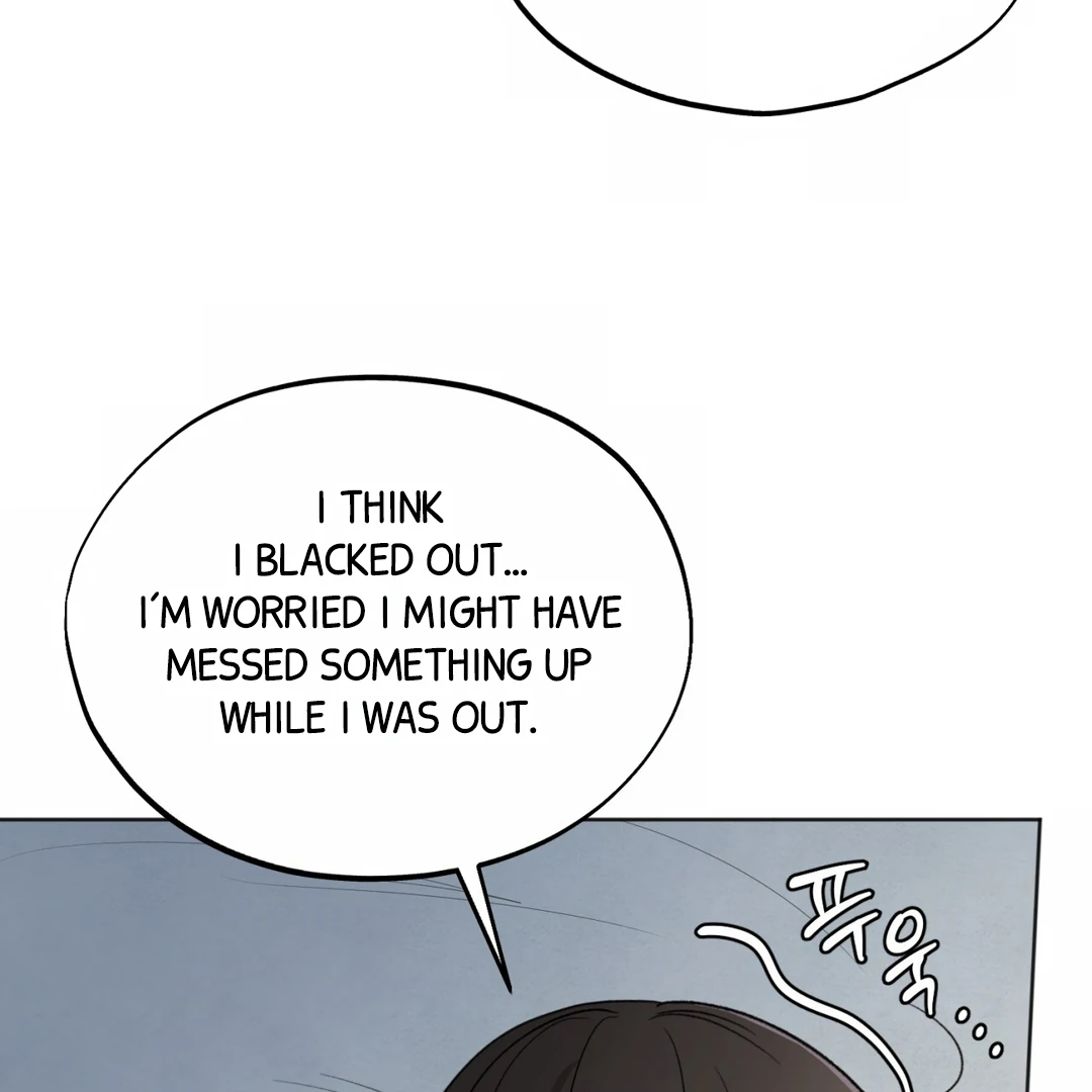 The Circumstances of an idiot Chapter 49 548 076