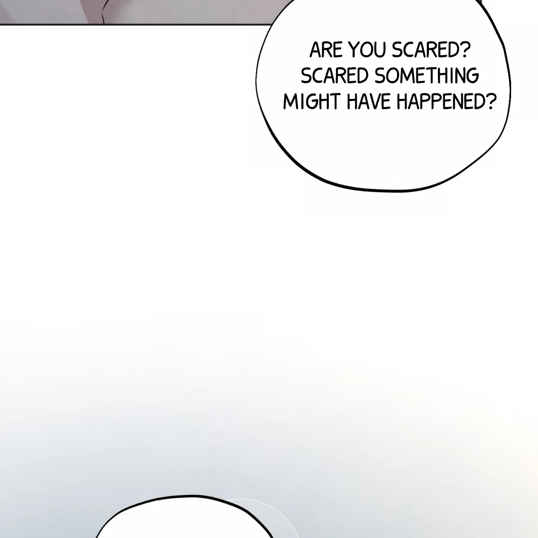 The Circumstances of an idiot Chapter 49 550 078