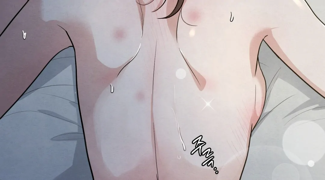 The Circumstances of an idiot Chapter 49 552 080