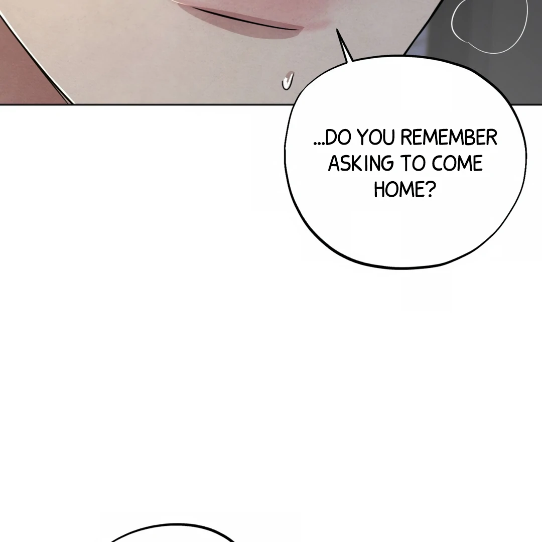 The Circumstances of an idiot Chapter 49 555 083