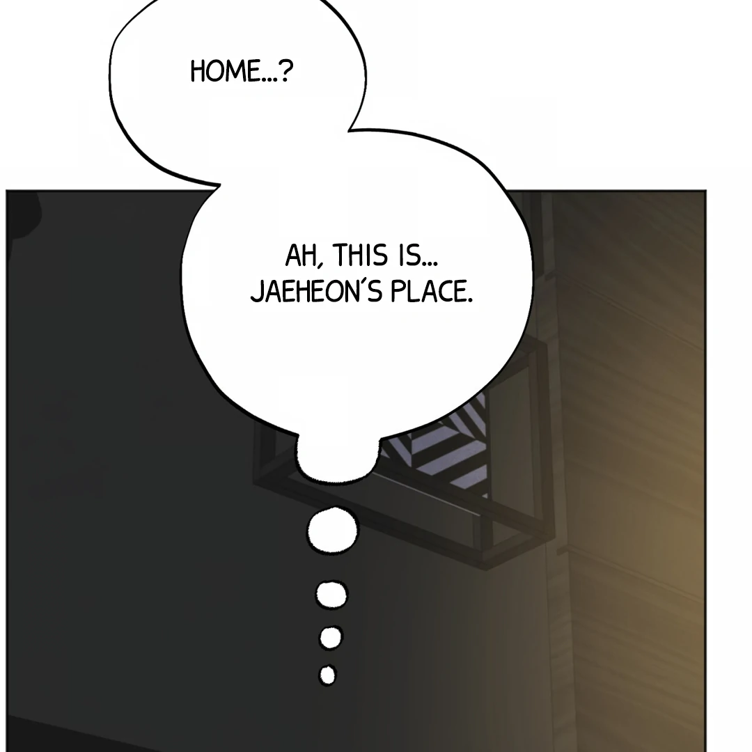 The Circumstances of an idiot Chapter 49 556 084