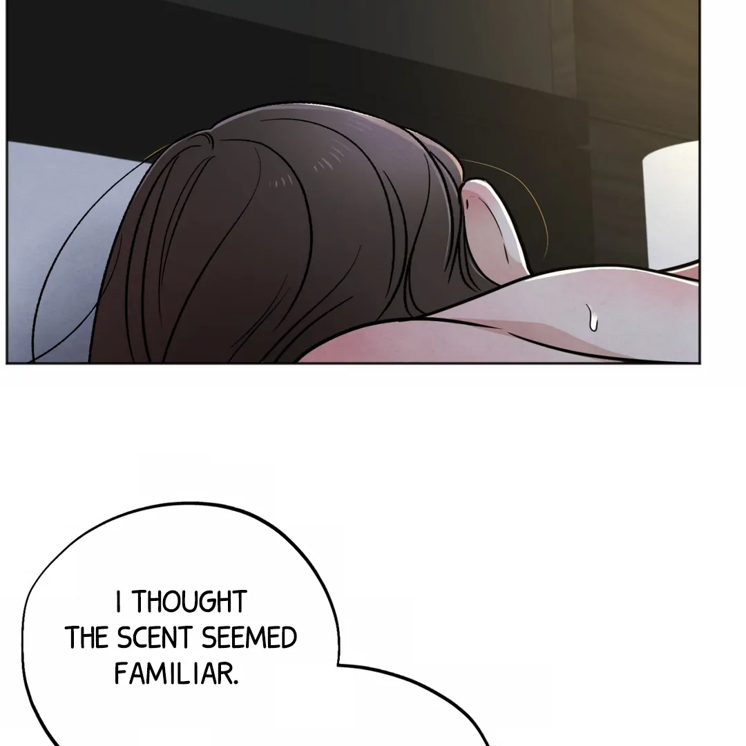 The Circumstances of an idiot Chapter 49 557 085