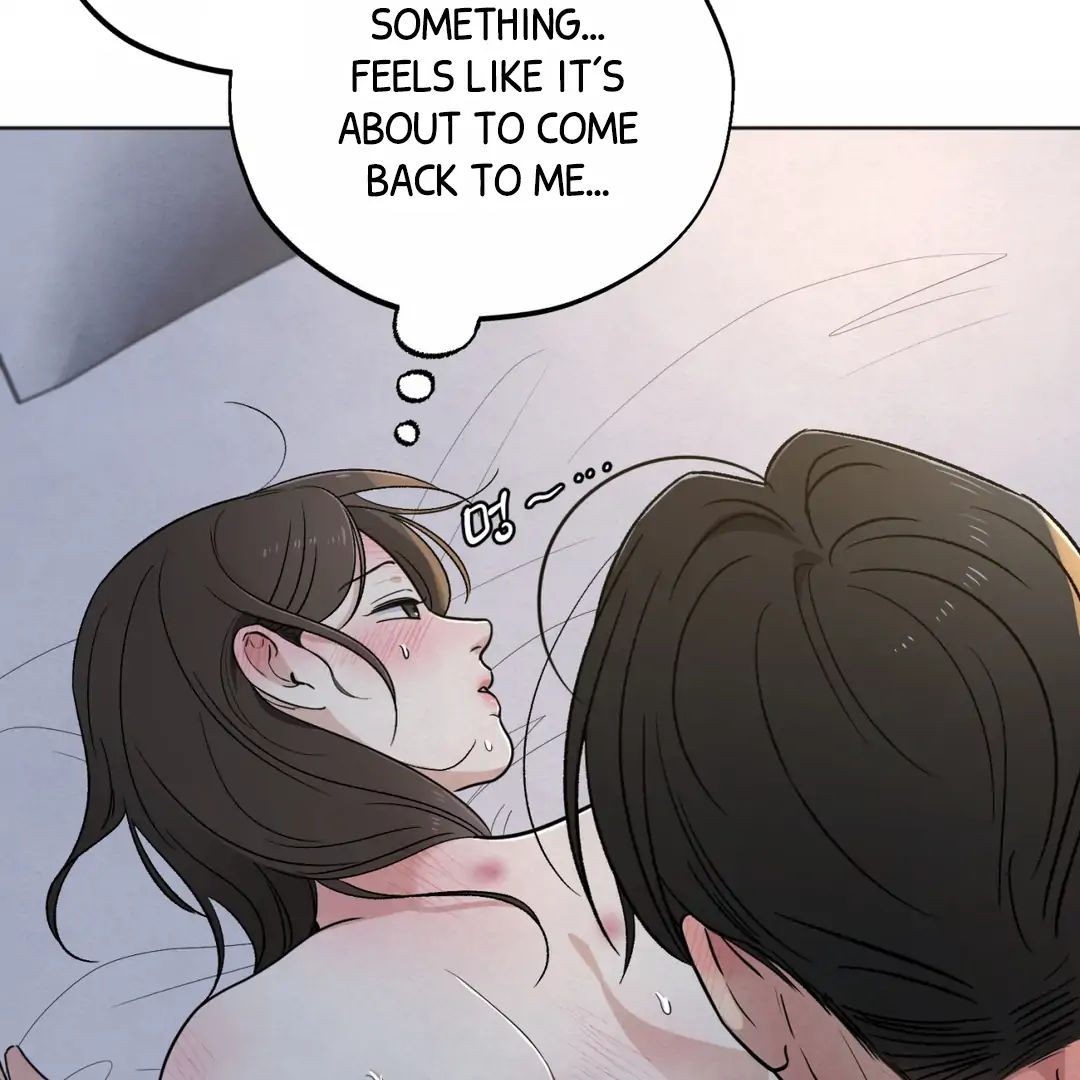 The Circumstances of an idiot Chapter 49 558 086