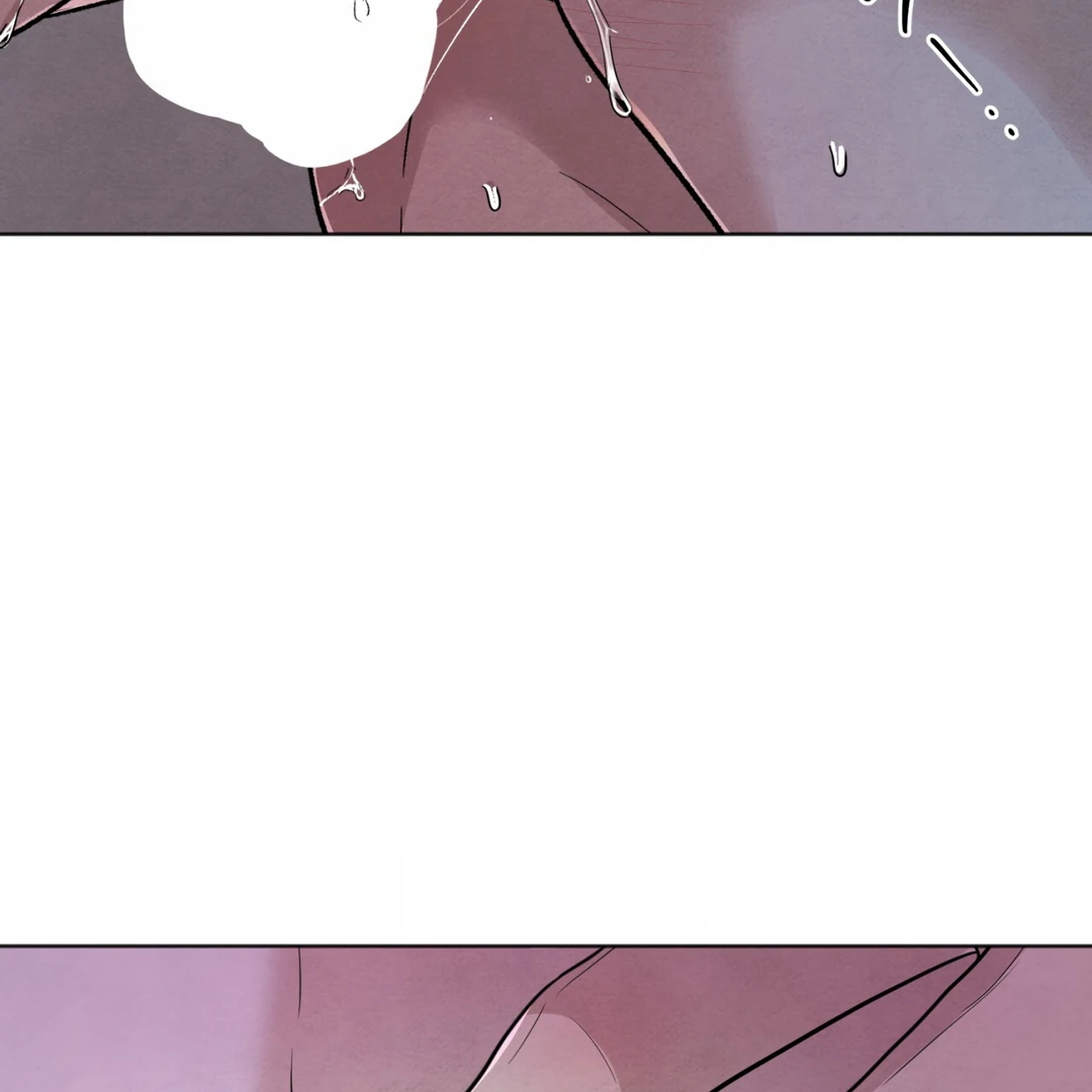 The Circumstances of an idiot Chapter 49 561 089