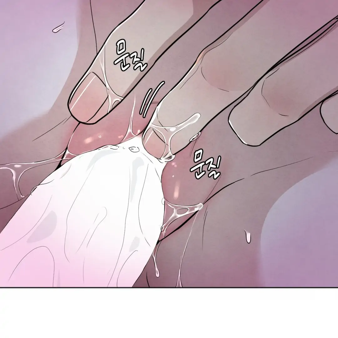 The Circumstances of an idiot Chapter 49 562 090