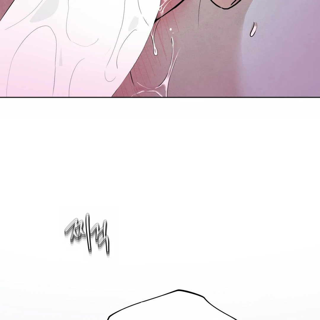 The Circumstances of an idiot Chapter 49 564 092