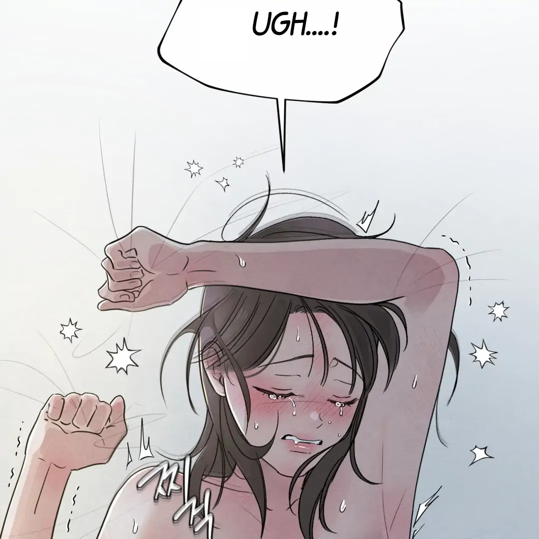 The Circumstances of an idiot Chapter 49 565 093