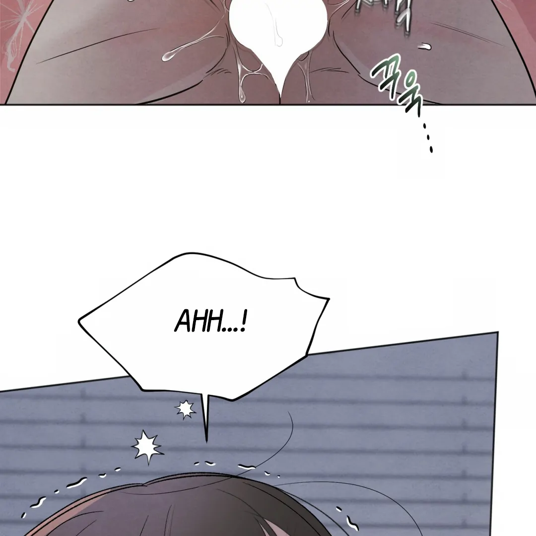 The Circumstances of an idiot Chapter 49 567 095