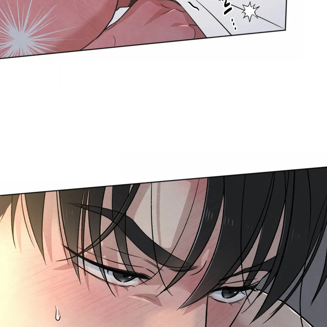 The Circumstances of an idiot Chapter 49 569 097