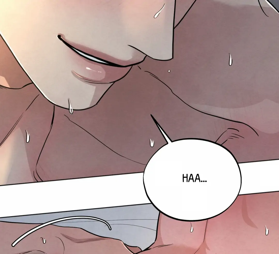 The Circumstances of an idiot Chapter 49 570 098