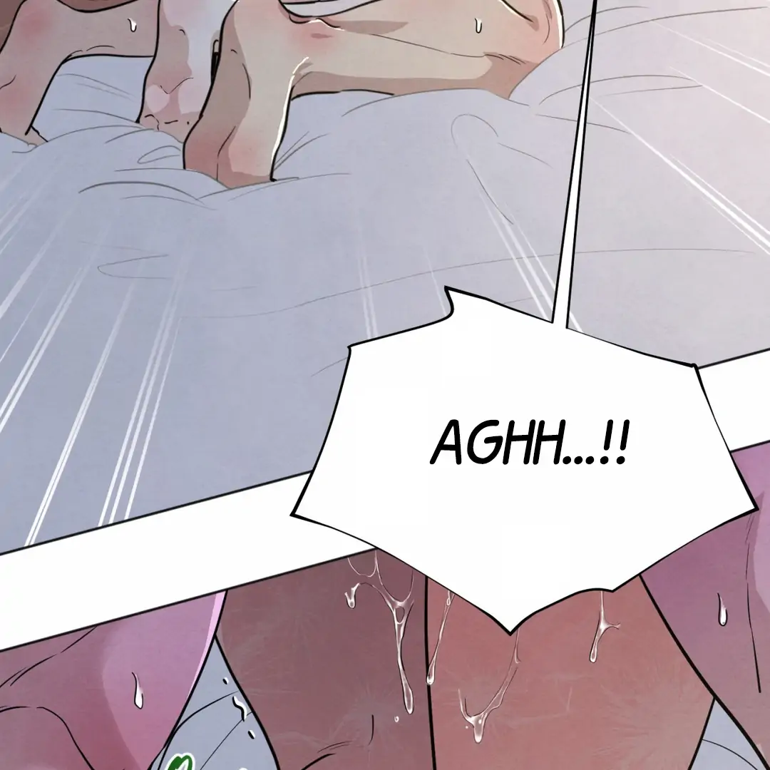 The Circumstances of an idiot Chapter 49 574 102