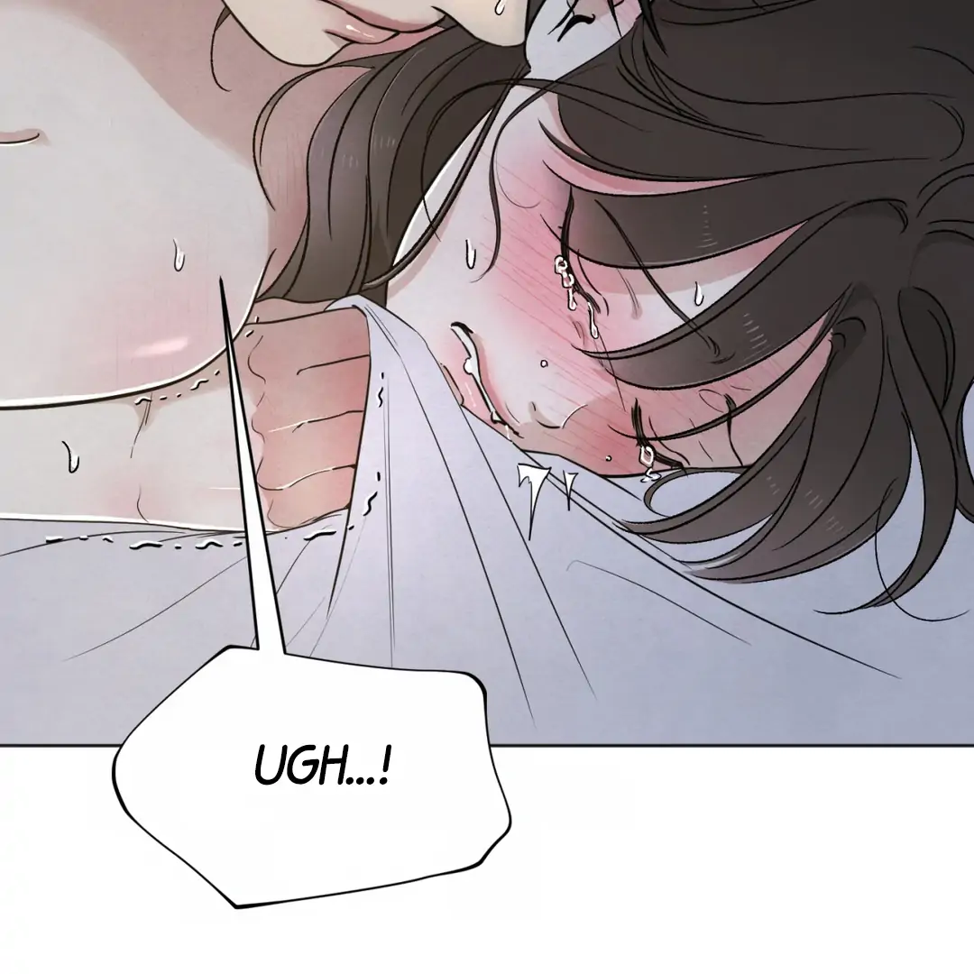 The Circumstances of an idiot Chapter 49 578 106