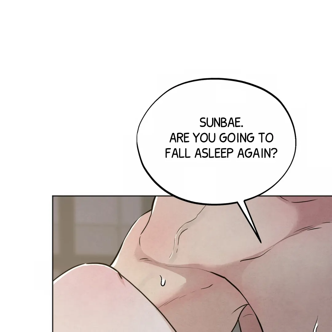 The Circumstances of an idiot Chapter 49 579 107