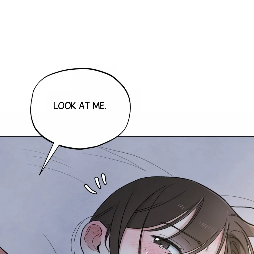 The Circumstances of an idiot Chapter 49 581 109