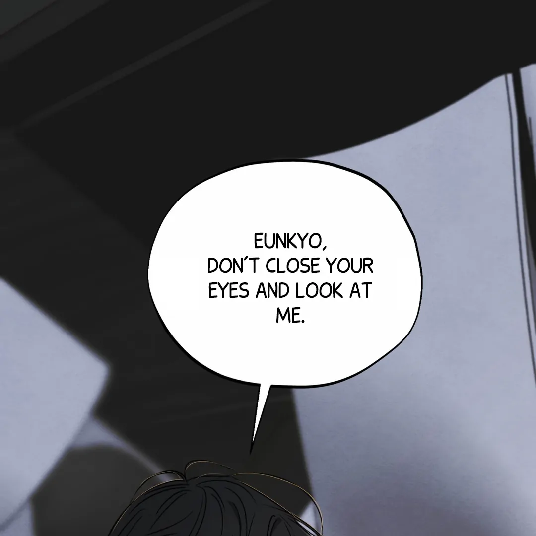 The Circumstances of an idiot Chapter 49 583 111