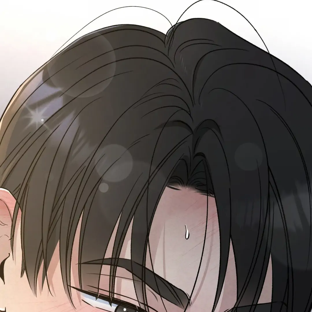 The Circumstances of an idiot Chapter 49 590 118