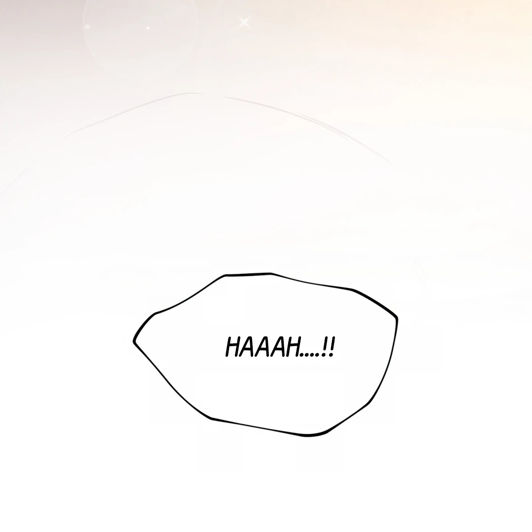 The Circumstances of an idiot Chapter 49 601 129