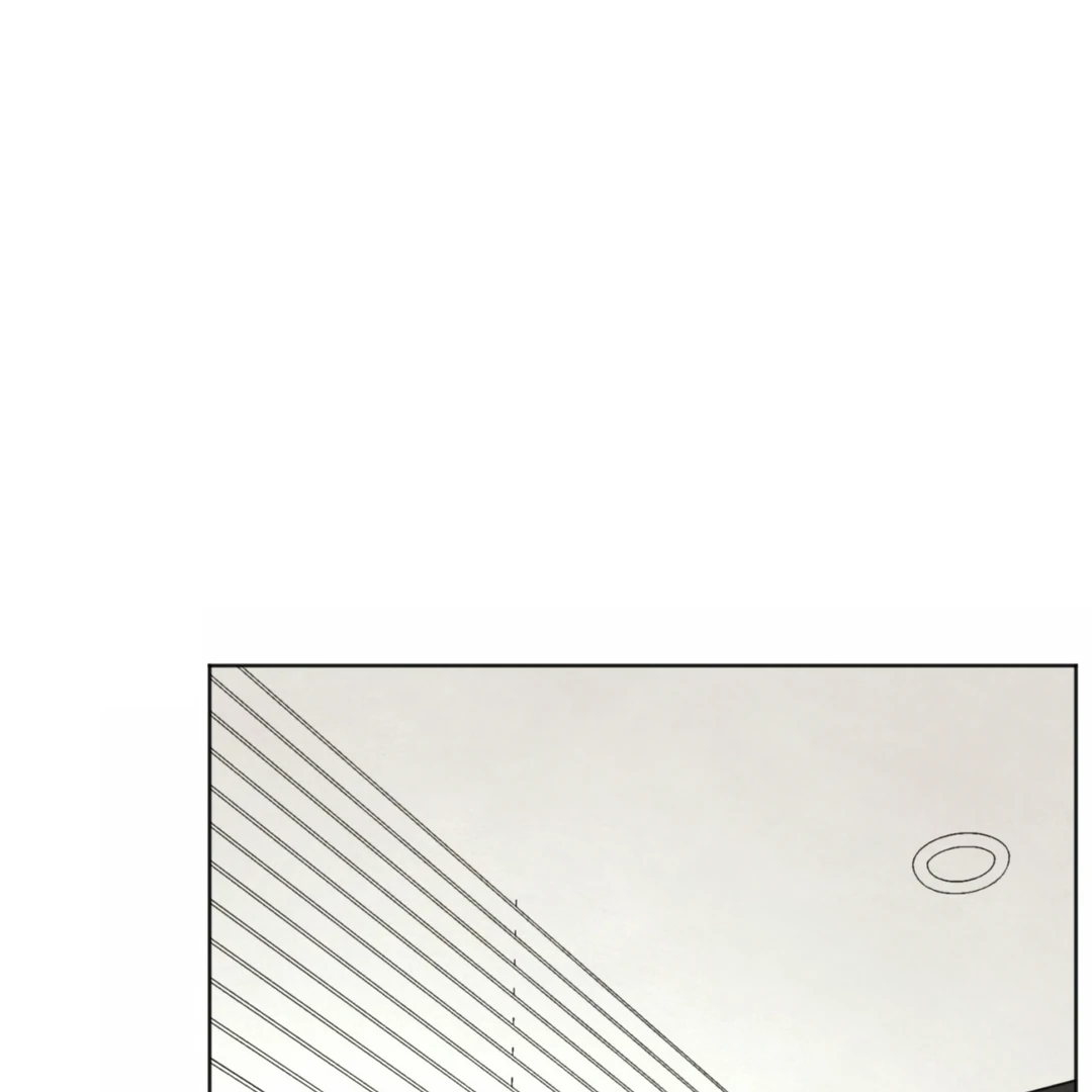 The Circumstances of an idiot Chapter 49 603 131