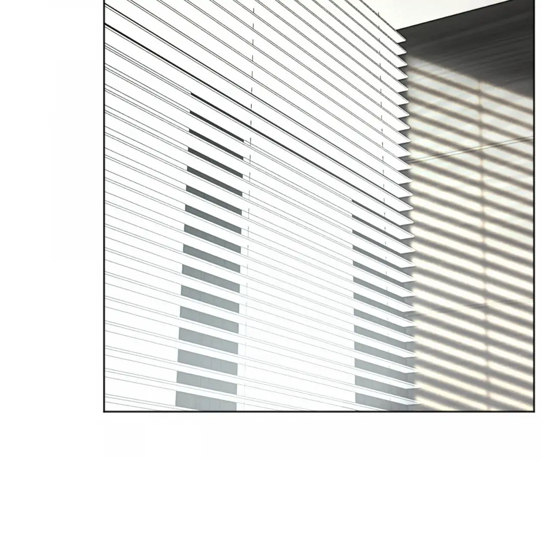 The Circumstances of an idiot Chapter 49 604 132