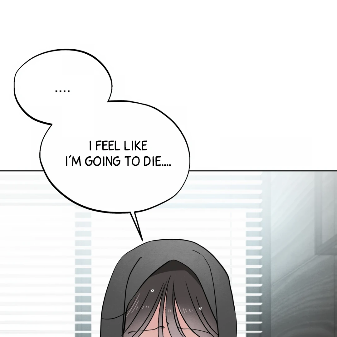 The Circumstances of an idiot Chapter 49 605 133