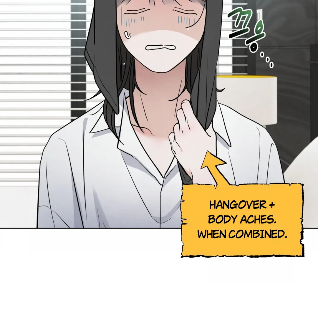 The Circumstances of an idiot Chapter 49 606 134