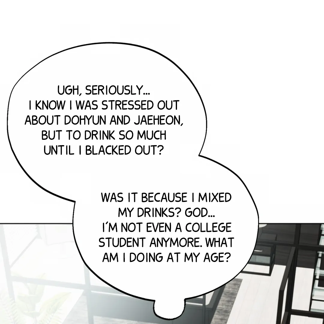 The Circumstances of an idiot Chapter 49 607 135