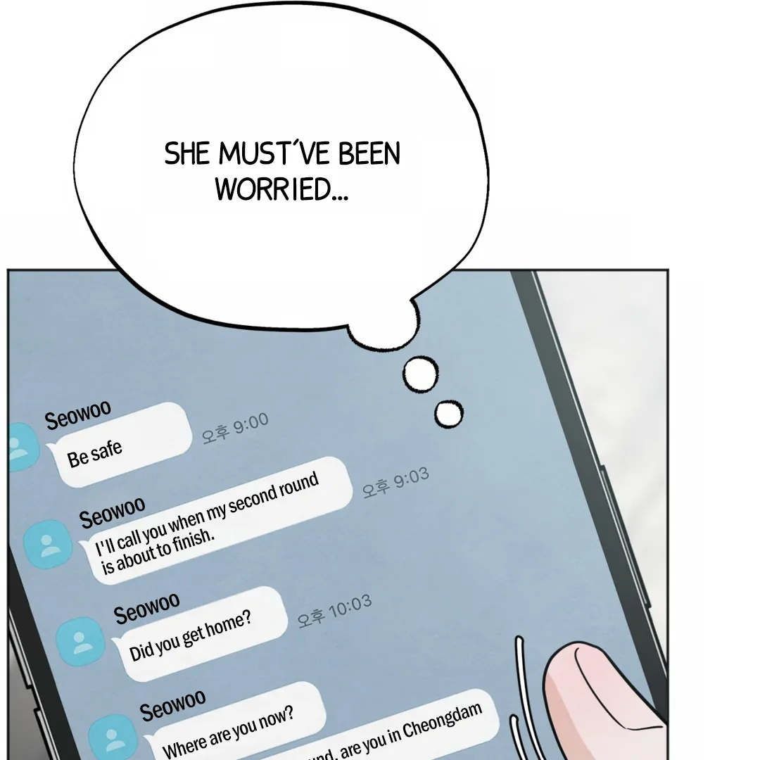 The Circumstances of an idiot Chapter 49 612 140