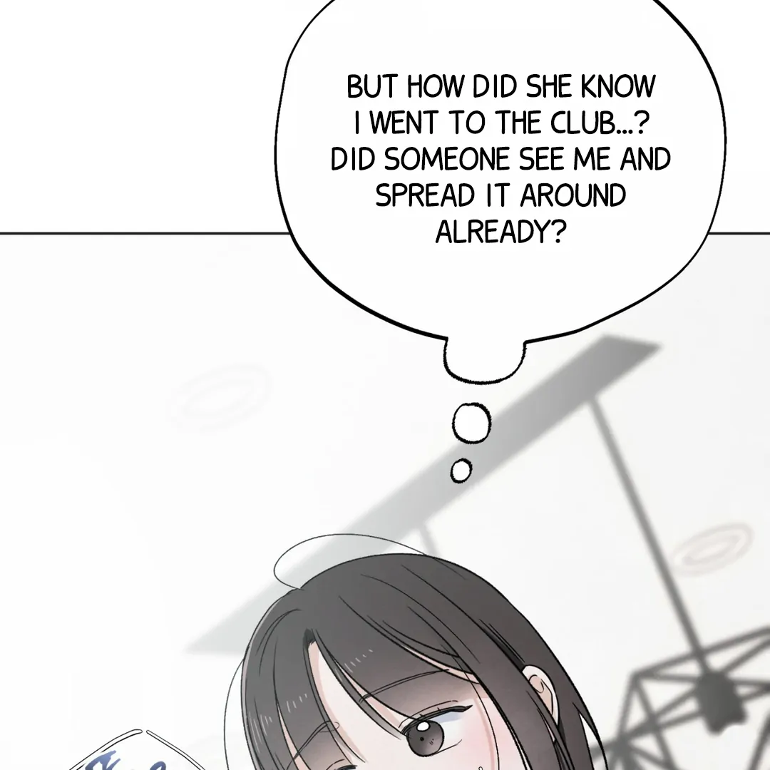 The Circumstances of an idiot Chapter 49 614 142