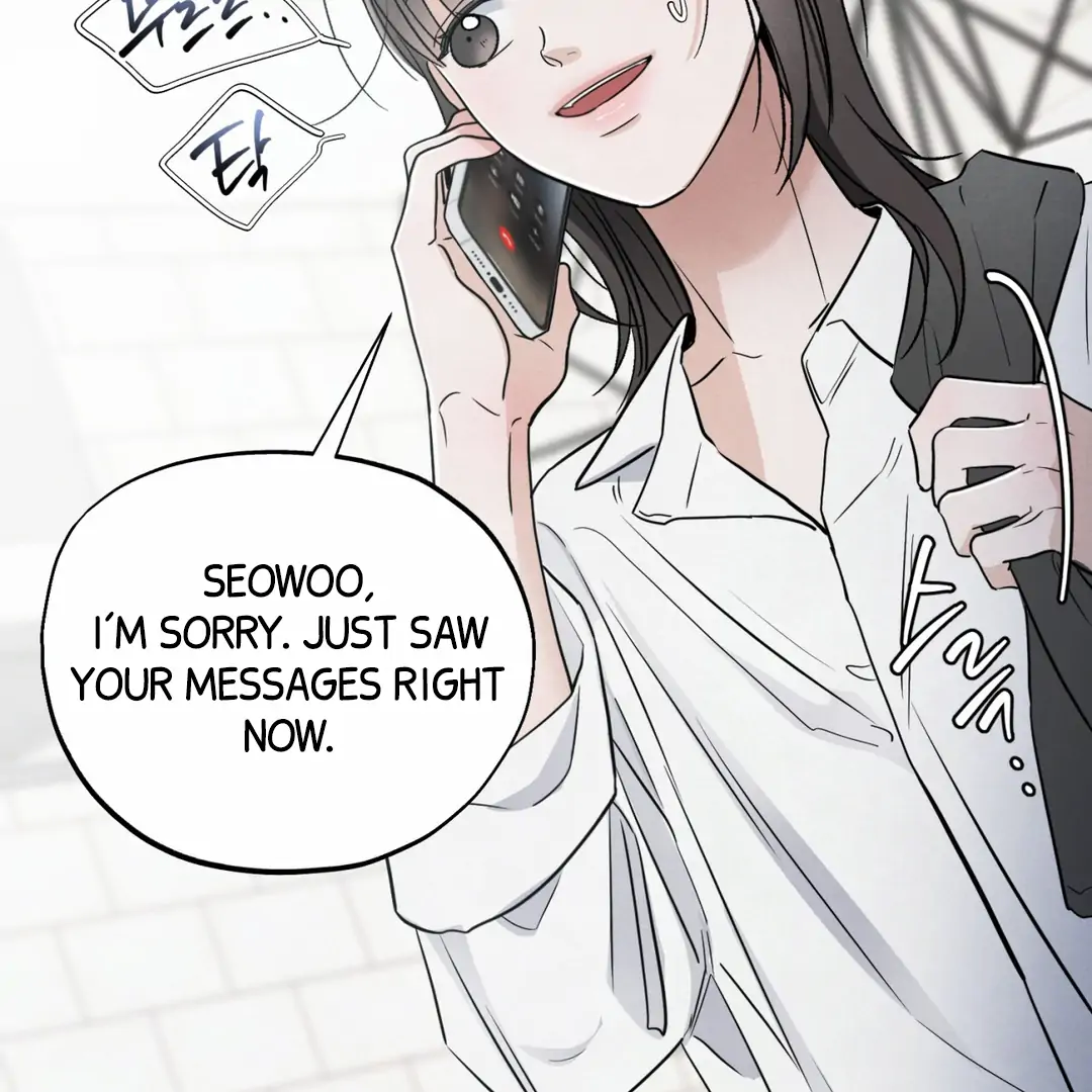 The Circumstances of an idiot Chapter 49 615 143