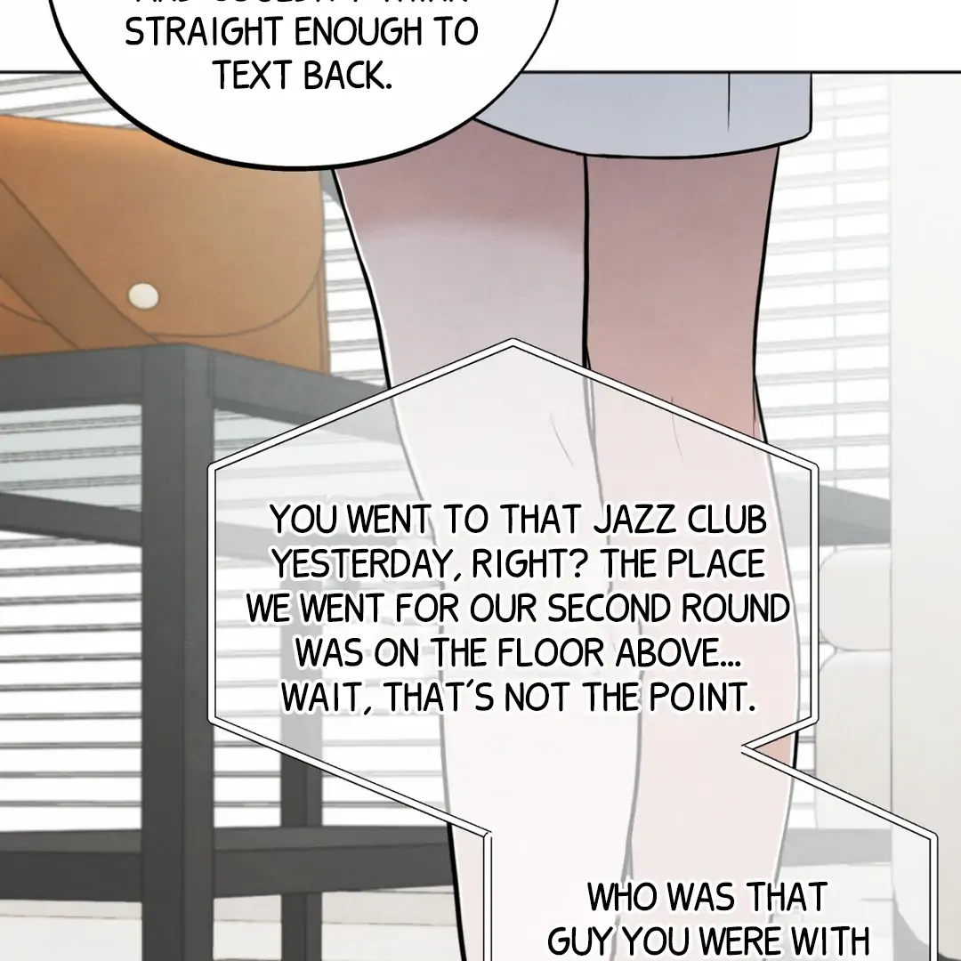 The Circumstances of an idiot Chapter 49 617 145