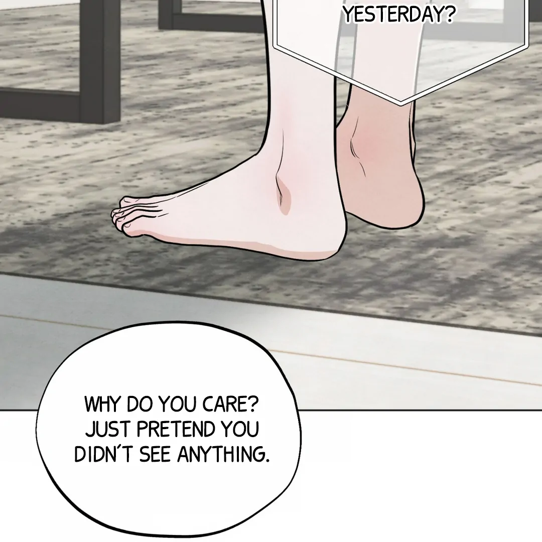 The Circumstances of an idiot Chapter 49 618 146