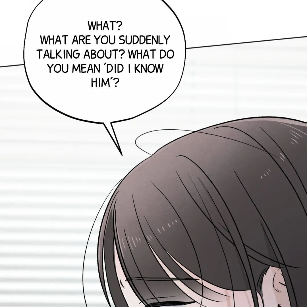 The Circumstances of an idiot Chapter 49 620 148