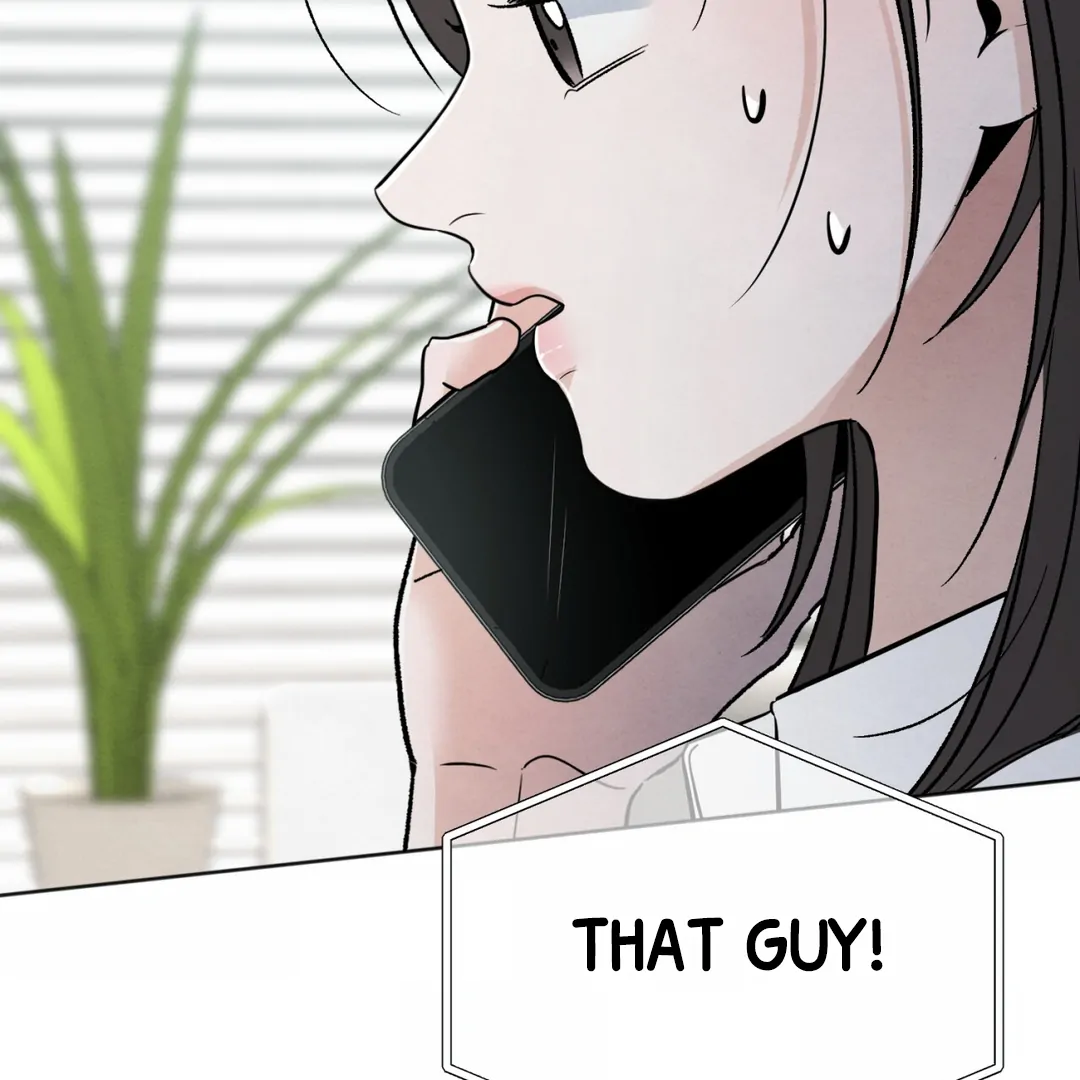 The Circumstances of an idiot Chapter 49 621 149