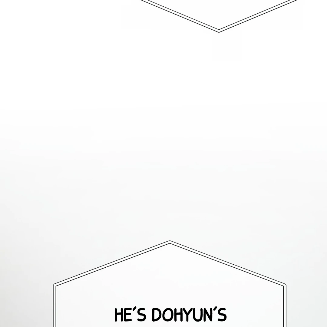 The Circumstances of an idiot Chapter 49 622 150