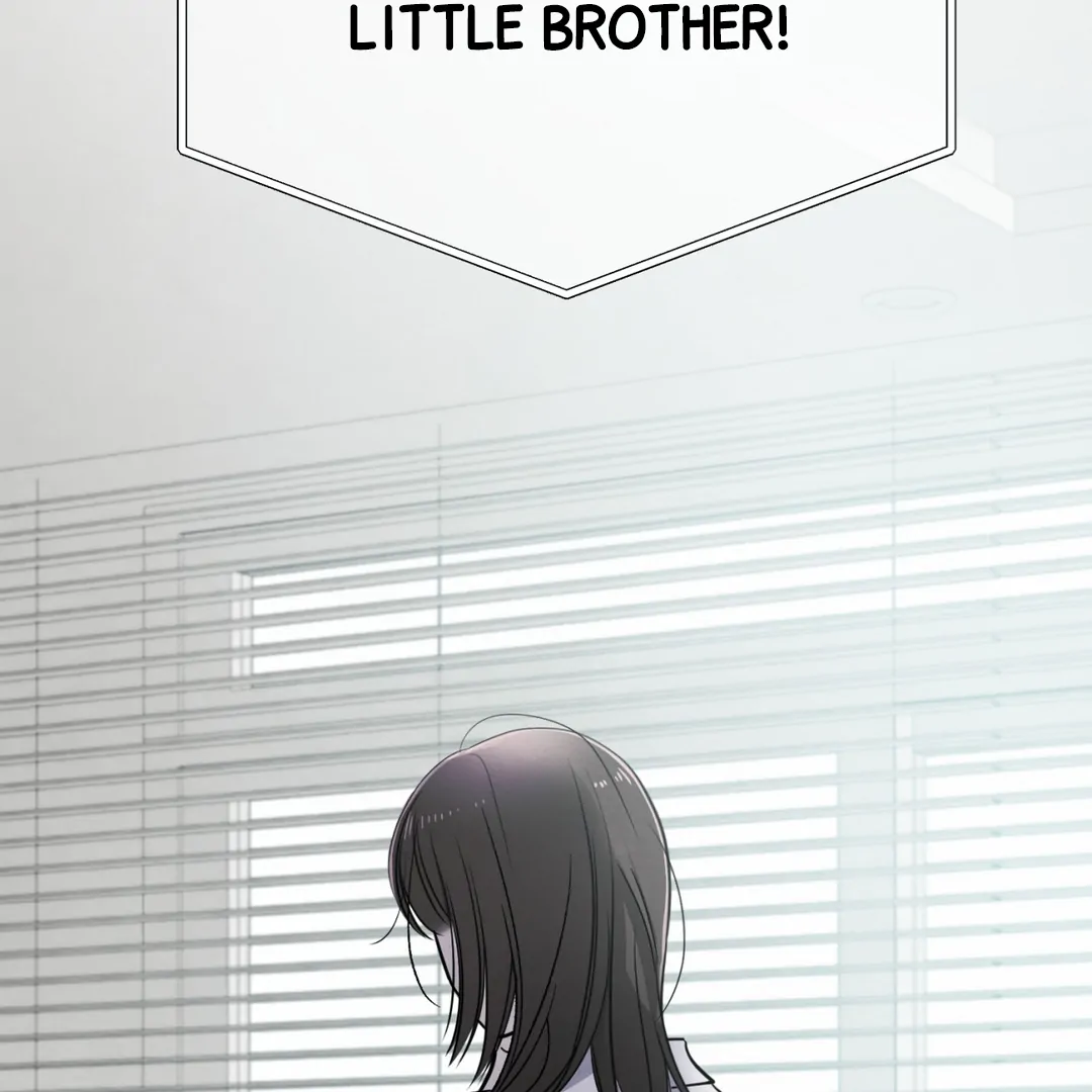 The Circumstances of an idiot Chapter 49 623 151