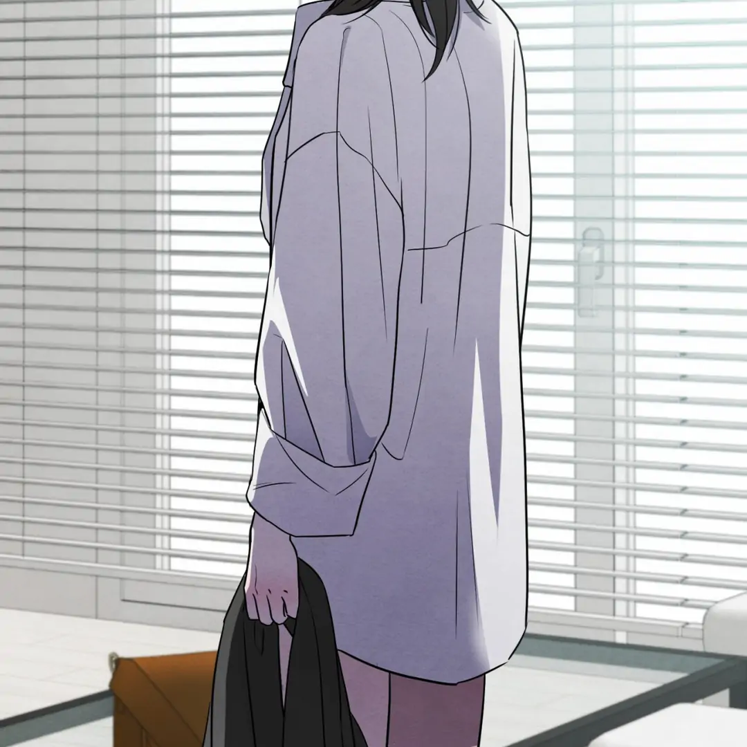 The Circumstances of an idiot Chapter 49 624 152