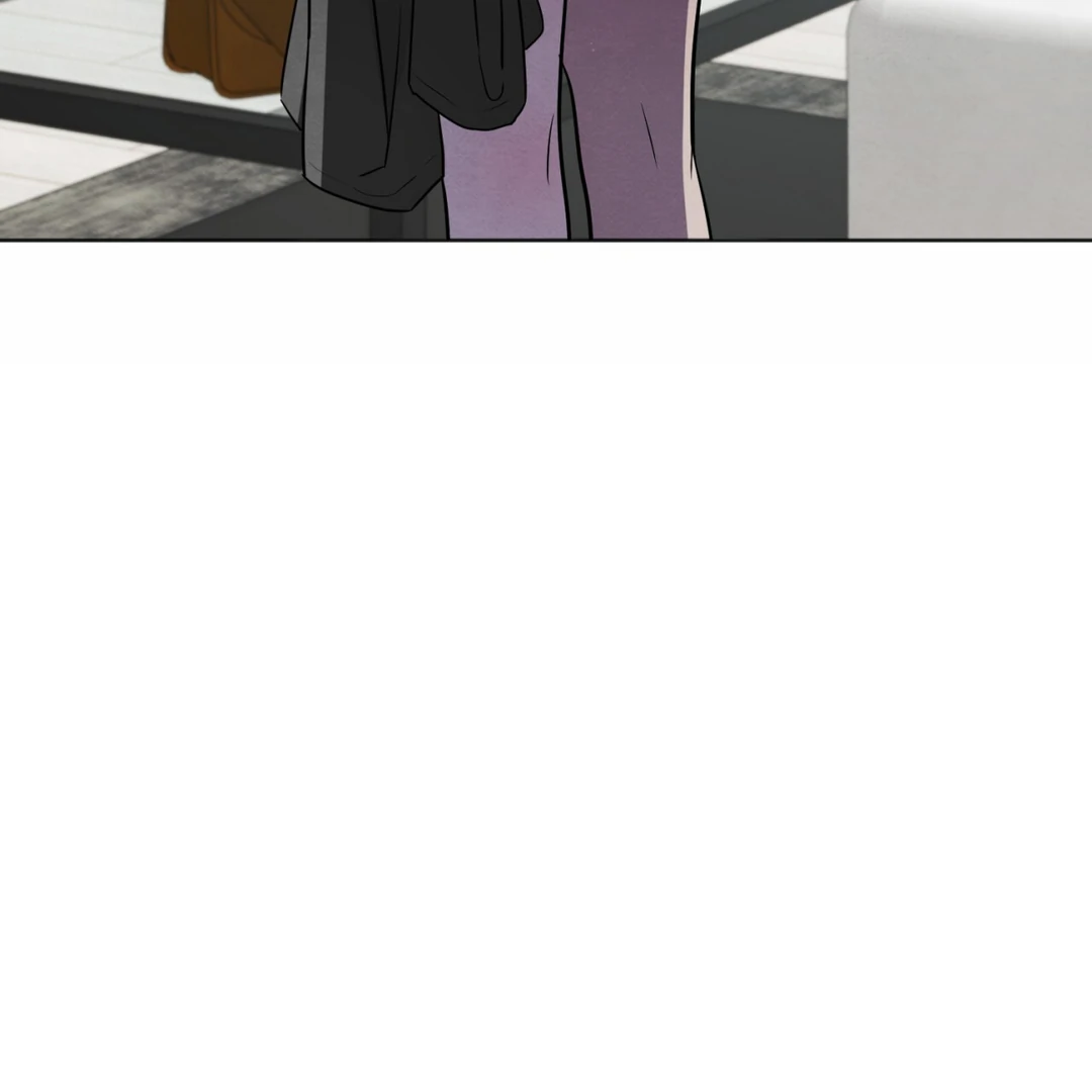 The Circumstances of an idiot Chapter 49 625 153