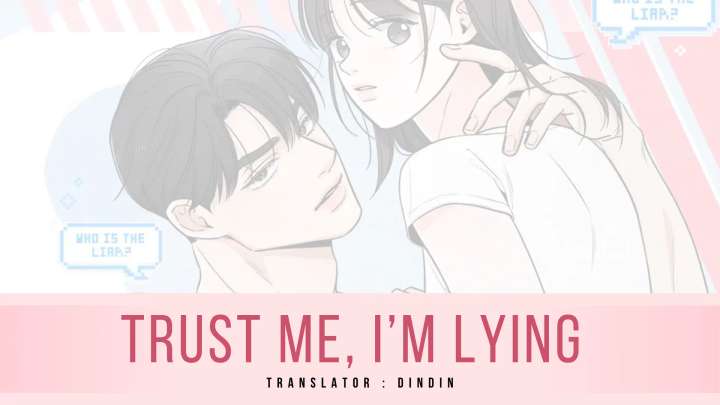 The Circumstances of an idiot Chapter 50 443 001