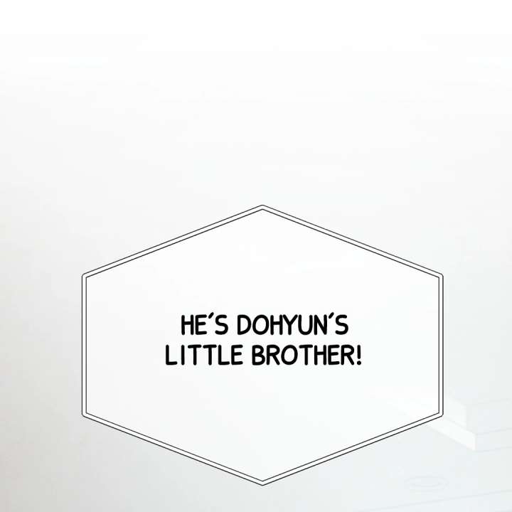 The Circumstances of an idiot Chapter 50 444 002