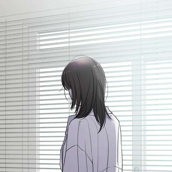 The Circumstances of an idiot Chapter 50 445 003